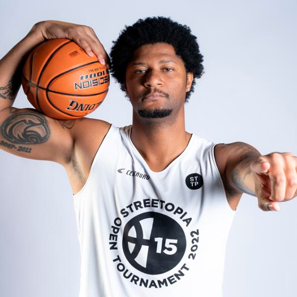 Gustavo Lino (GRILO)